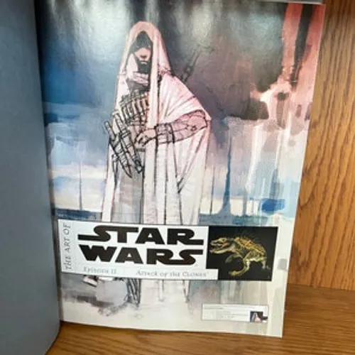 Star Wars Episode I