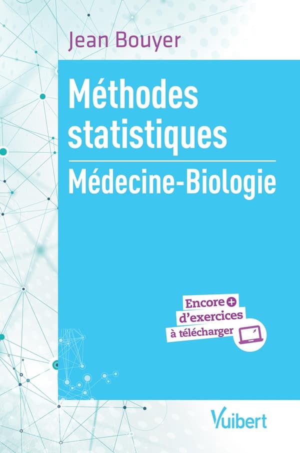 Statistiques/vuibert