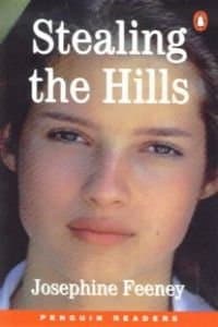 Stealing The Hills