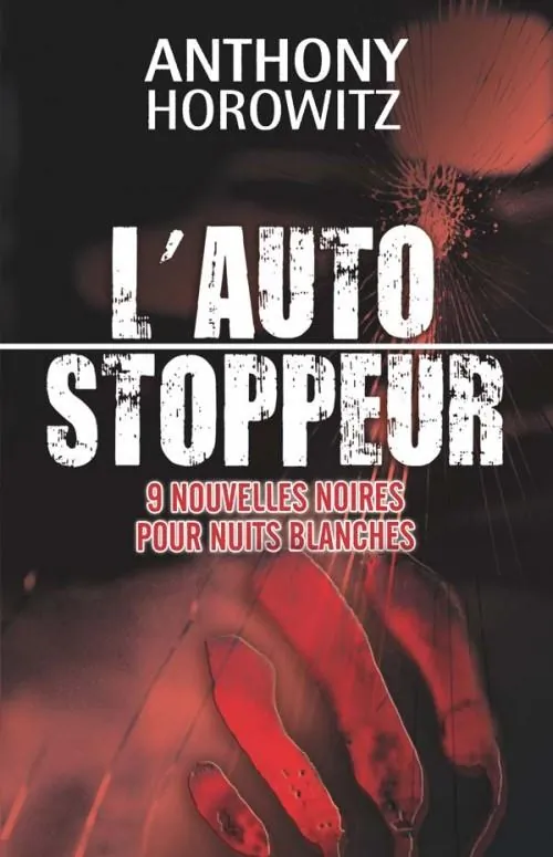 Stoppeur