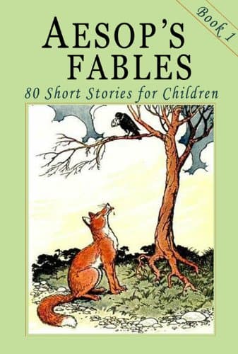 Stories and fables