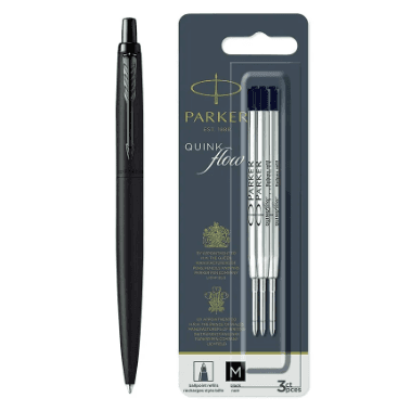 Stylo à bille Parker