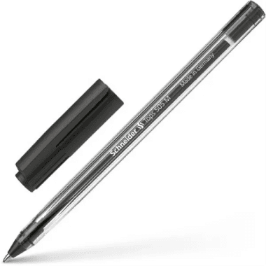 Stylo à bille Sky 108