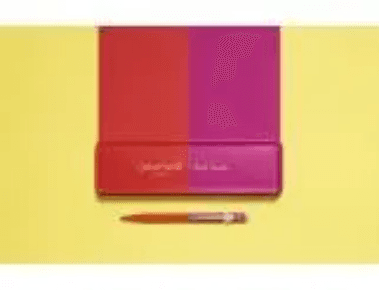 Stylo à bille Sky 108
