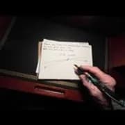 Stylo à plume N° 470 R