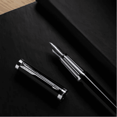 Stylo à Plume Parker