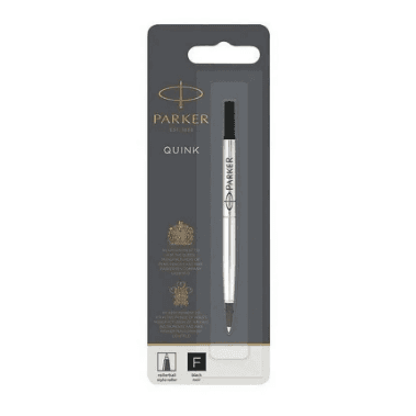 Stylo à Plume Parker