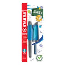 Stylo a plume Stabilo