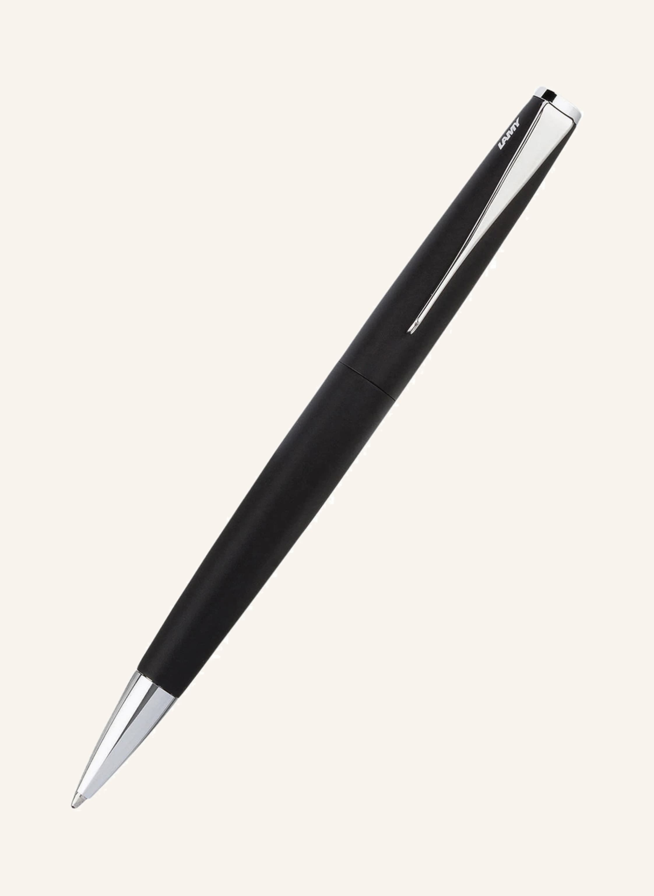 Stylo bille ball 267