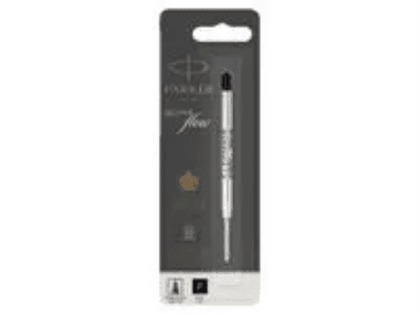 Stylo bille  parker