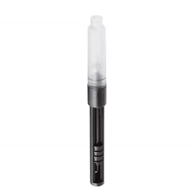 Stylo bille  parker