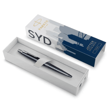 Stylo bille  parker