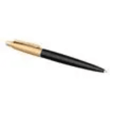 Stylo bille  parker