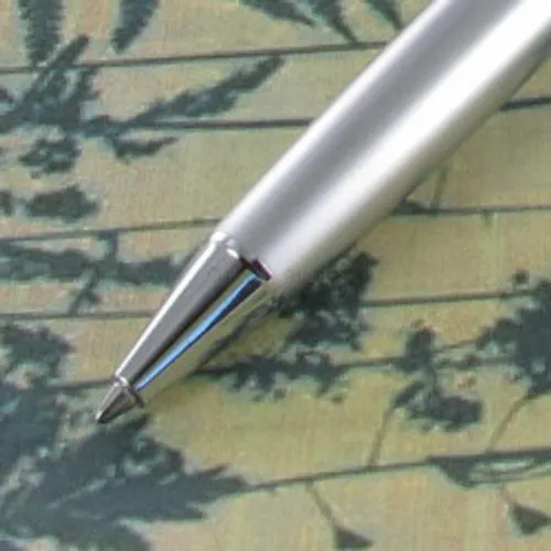 Stylo bille Scrikss