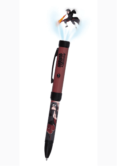 Stylo Bille Skritss