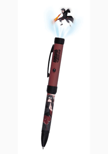 Stylo Bille Skritss