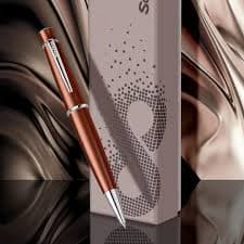Stylo Bille Skritss