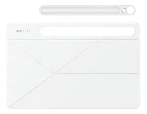 Stylo Blanco 0871M