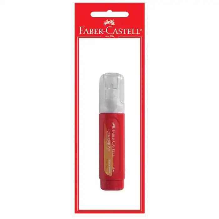 Stylo Blanco 12ml FC
