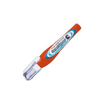 Stylo Blanco Pentel
