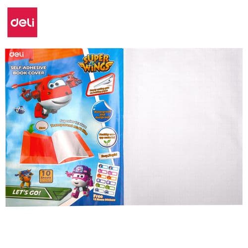 Stylo Gel deli