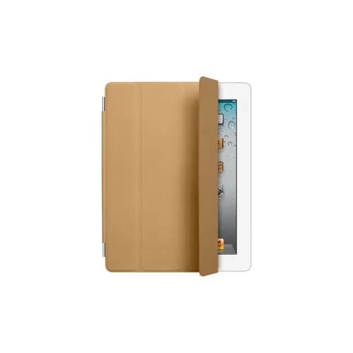 Stylo Marron Smart