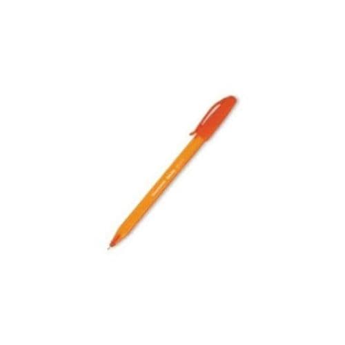 Stylo Orange InkJoy