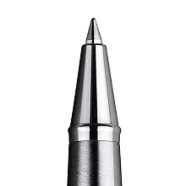 Stylo Parker Roller