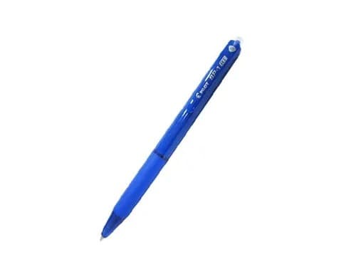 Stylo Pilot BP-1 Bleu