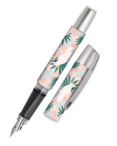 Stylo Plume Campus