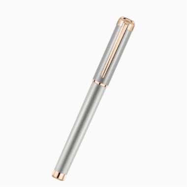 Stylo Plume Luxor
