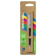 Stylo plume Parker