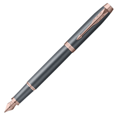Stylo Plume Parker