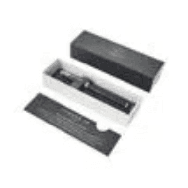 Stylo Plume Parker