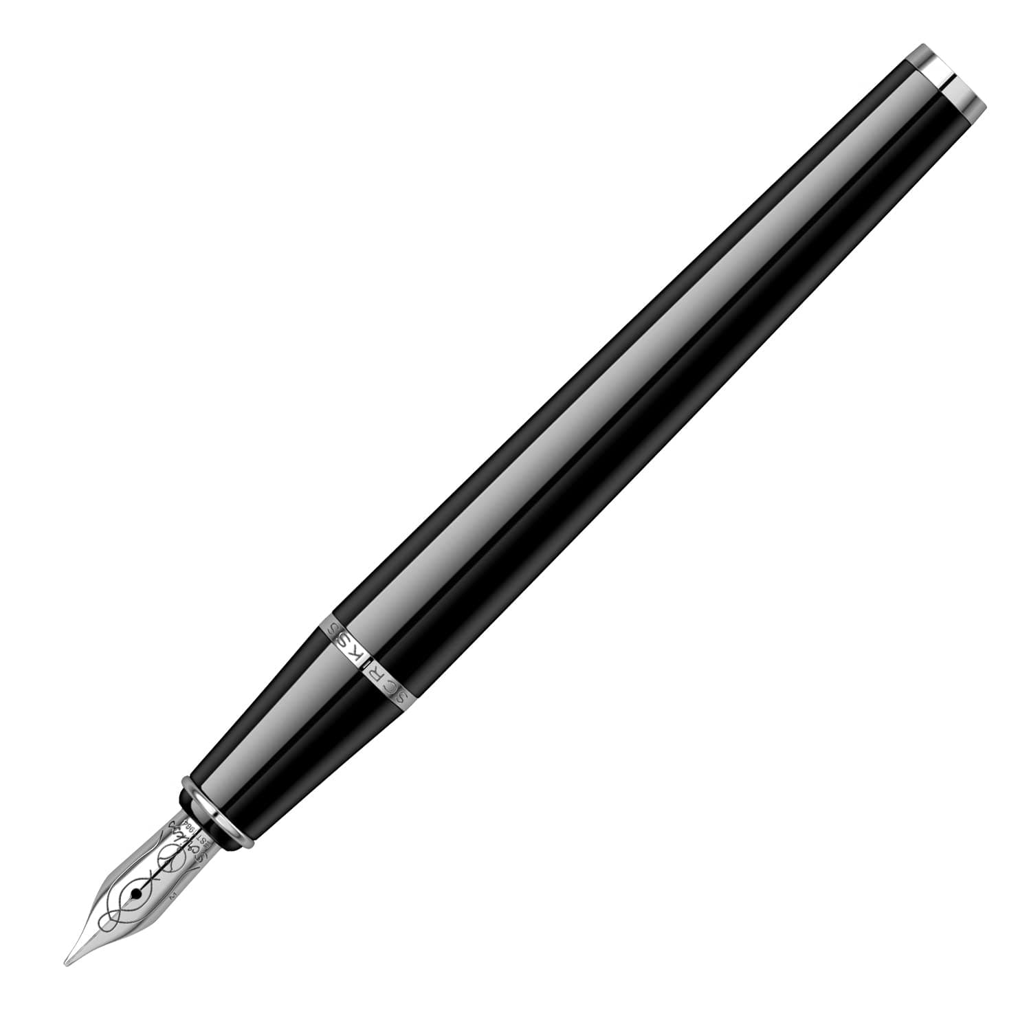 Stylo plume Srikss