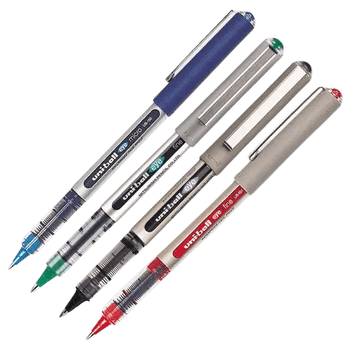 Stylo Roller Air 0.7