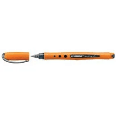 Stylo Roller Stabilo
