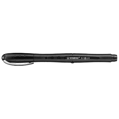Stylo Roller Stabilo