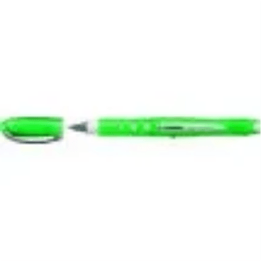 Stylo Roller Stabilo