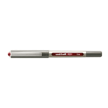 Stylo Roller UB Delux