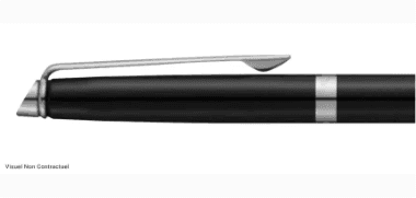 Stylo Roller Waterman