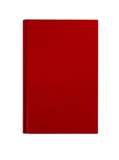 Stylo Rouge InkJoy