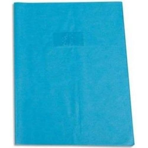 Stylo Smart Bleu Ciel