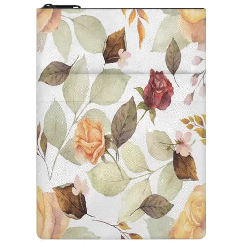 Stylo Tri Flow Rose