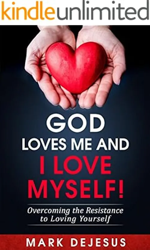 Succeed for Yourself