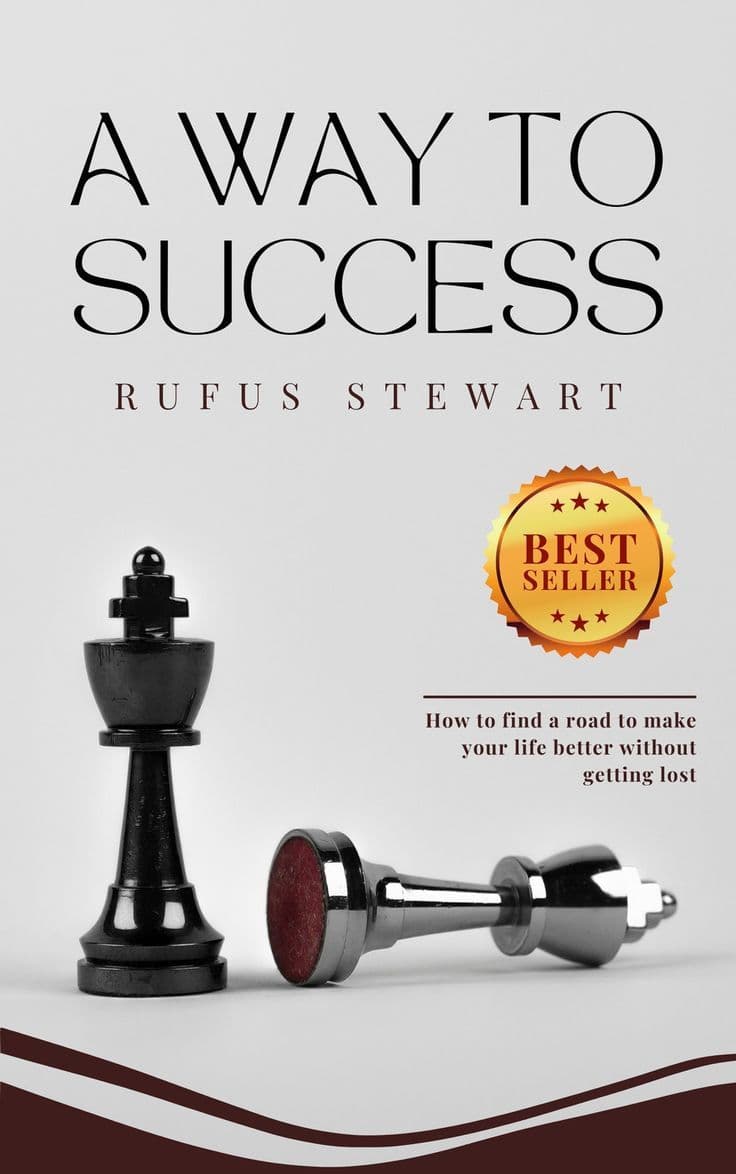 Succés