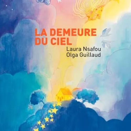 Succursales du ciel