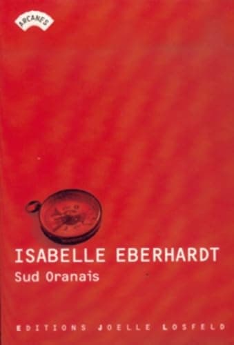 Sud Oranais