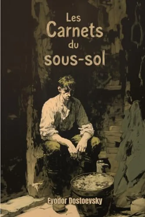 Suicidaire en sursis
