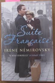 Suite française
